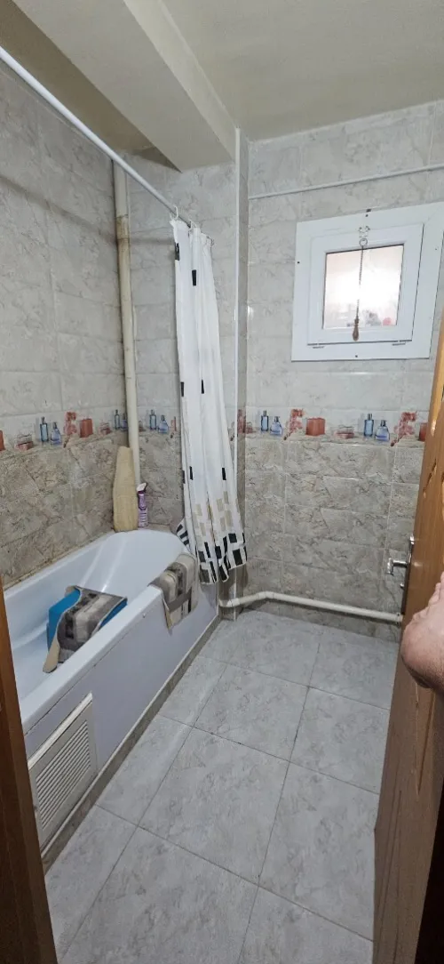 Vente Appartement F4 Alger Ain taya