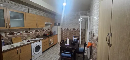 Vente Appartement F4 Alger Ain taya