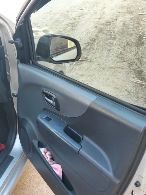 Suzuki Celerio 2013 GL