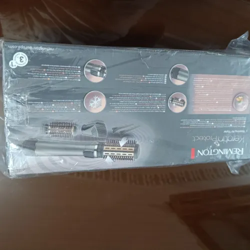 Brocheur et laisseur multifonction