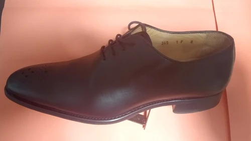 Chaussures