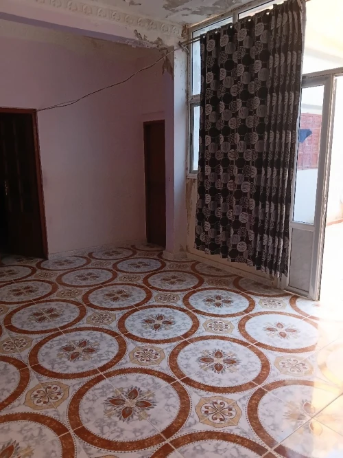 Vente Villa Relizane Relizane