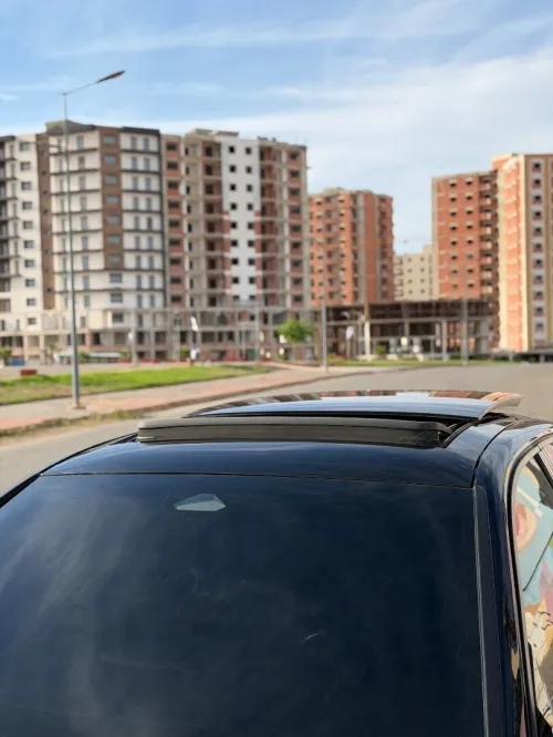 Opel Astra 2024 Gs
