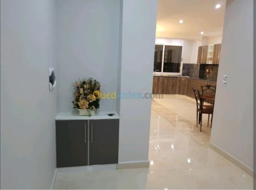 Location Appartement F2 F3 F4 Tlemcen Tlemcen