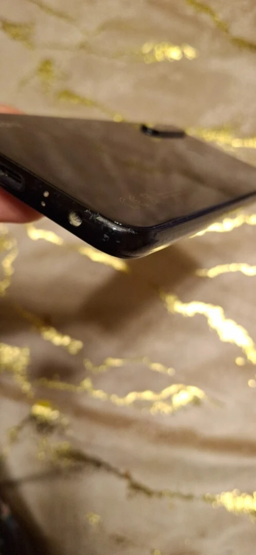 Redmi note 8 