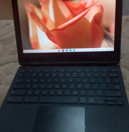 Lenovo 