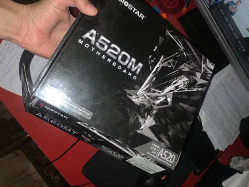 A520
