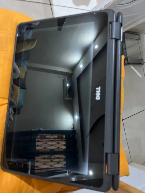 Pc Pliable dell latitude3189