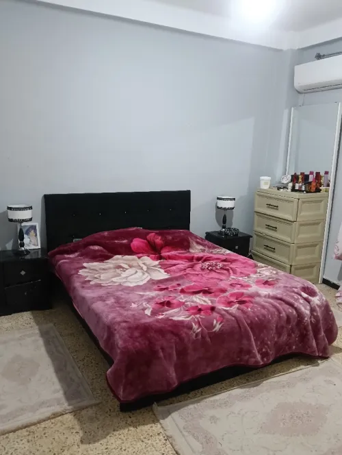 Location Alger Tessala el merdja