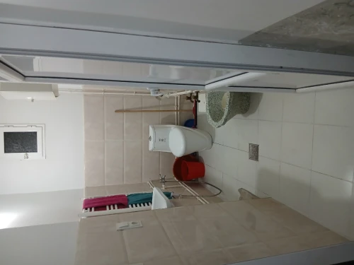 Location vacances Appartement F2 F3 Tlemcen Tlemcen