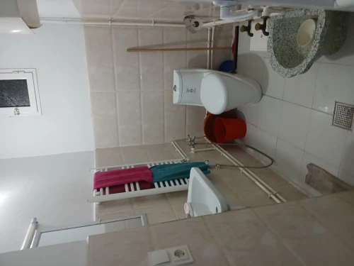 Location vacances Appartement F2 F3 Tlemcen Tlemcen