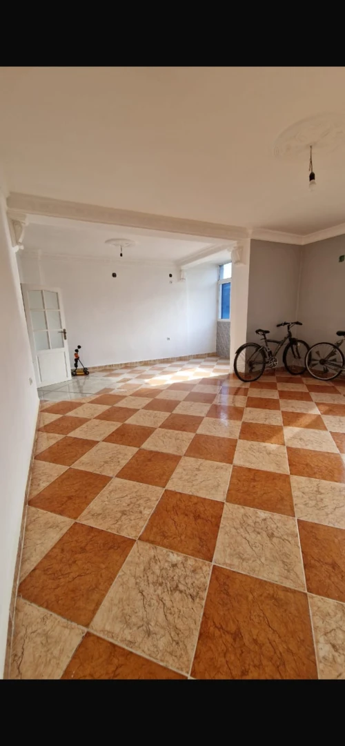 Vente Appartement F3 Tizi Ouzou Draa ben khedda
