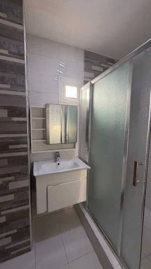 Vente Appartement F4 Oran Oran