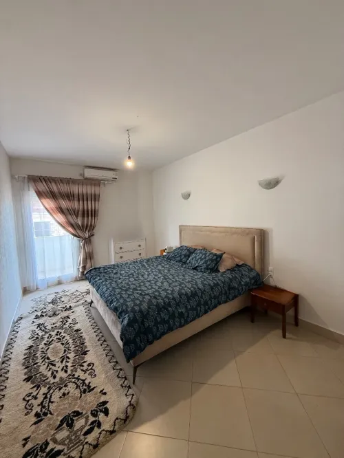 Vente Appartement F4 Oran Oran