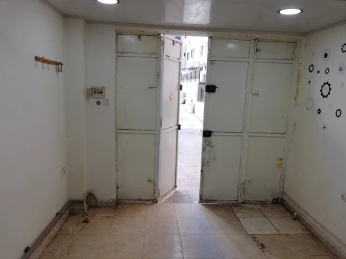 Vente Local Oran Bir el djir