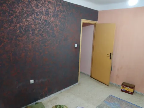 Vente Appartement F3 Chlef Chlef