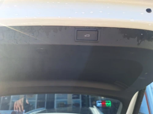 Skoda Karoq 2025 