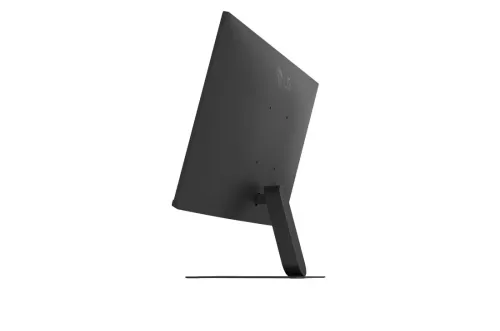 LG 24U411A-B 23.8" IPS FHD 120HZ 1ms MBR/5ms GtG VRR