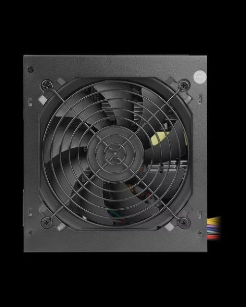 ALIMENTATION ANTEC META V550 550W