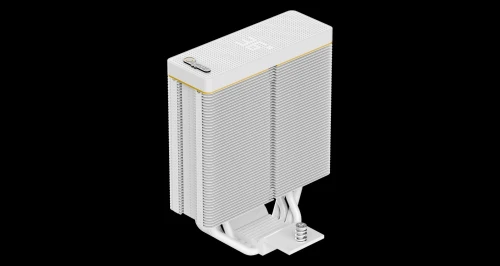 OCYPUS IOTA A40 WHITE