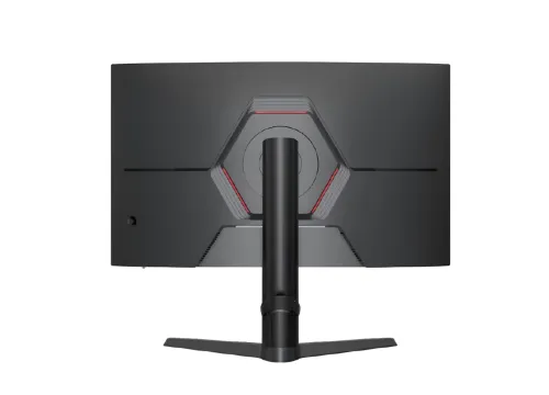 HYBROK LIGHT 27 CURVED HG27CUF200 VA 200Hz 1ms FHD