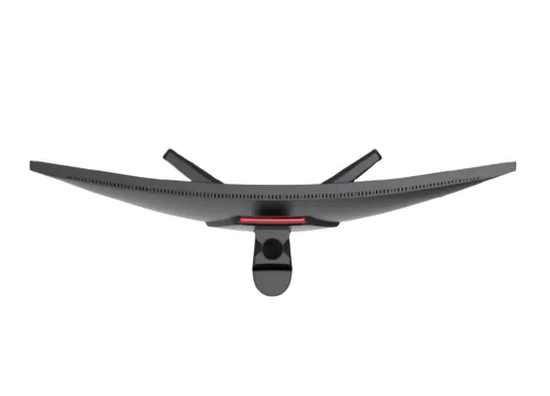 HYBROK LIGHT 27 CURVED HG27CUF200 VA 200Hz 1ms FHD