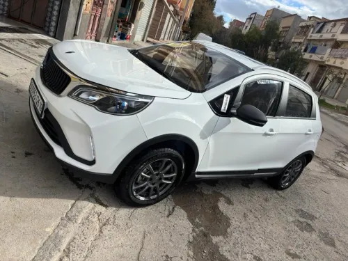 Lifan X3pro 2026 
