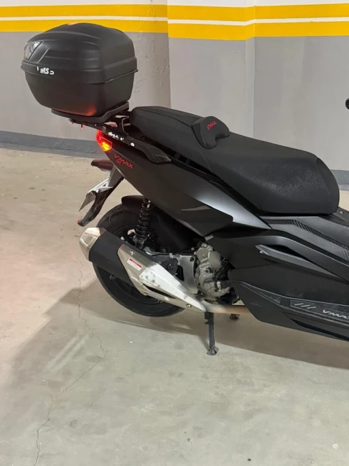 Vmax Vms 2026
