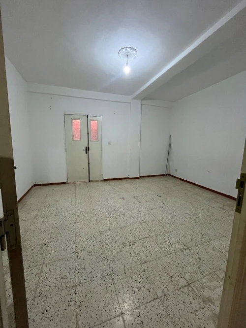 Vente Appartement F4 Tlemcen Chetouane