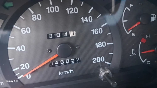 Hyundai Accent 2009 GLS