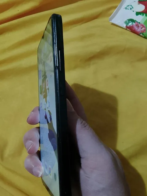 Realme C51