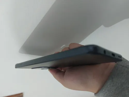 Oppo A40M