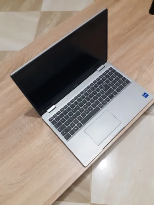 Dell Precision WorkStation