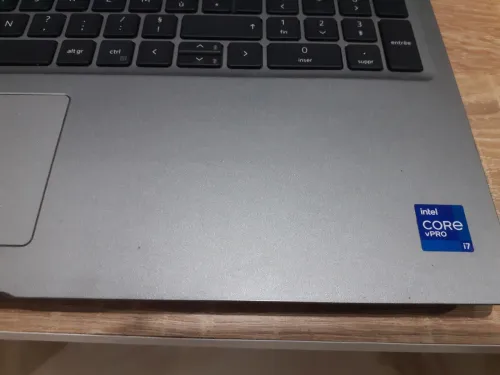 Dell Precision WorkStation
