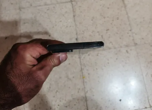 Samsung galaxy note 20 ultra 5G duos 12/256gb