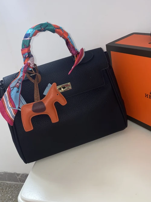 Sac hermes mini prix