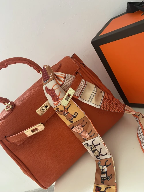 Sac hermes mini prix