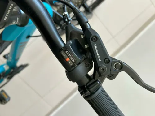 26 Velo bitwin