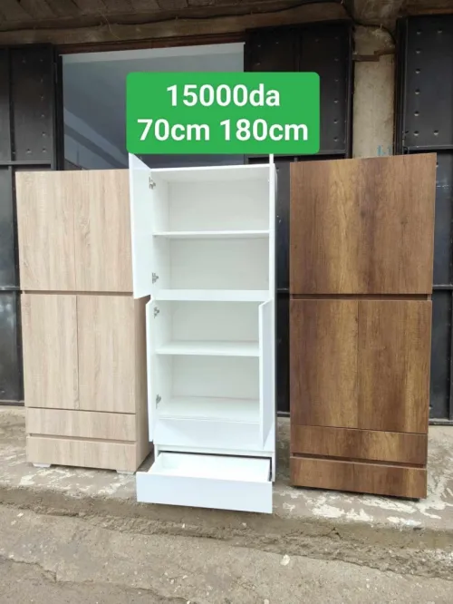 Meuble de rangement 