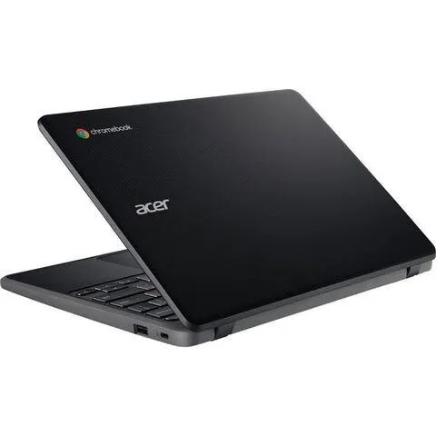 Chromebook acer
