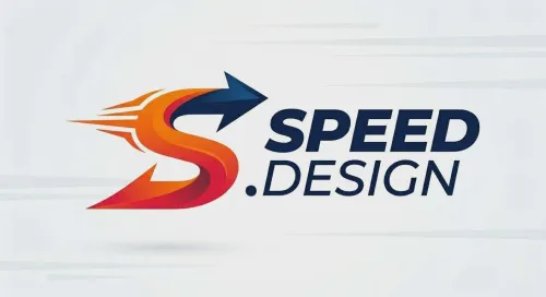 Creation publicitaires