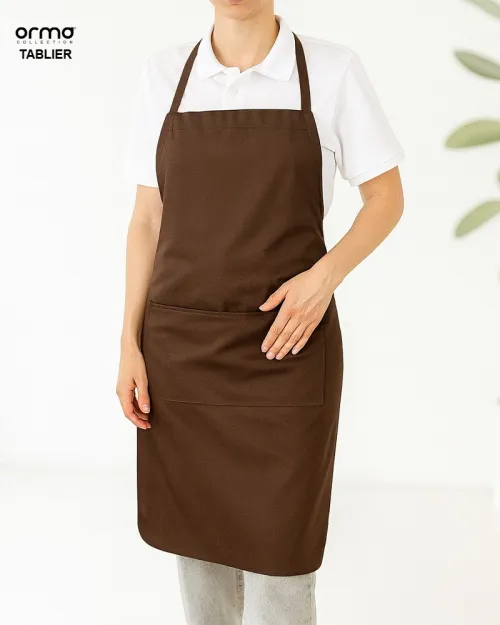 Tablier de cuisine en gros