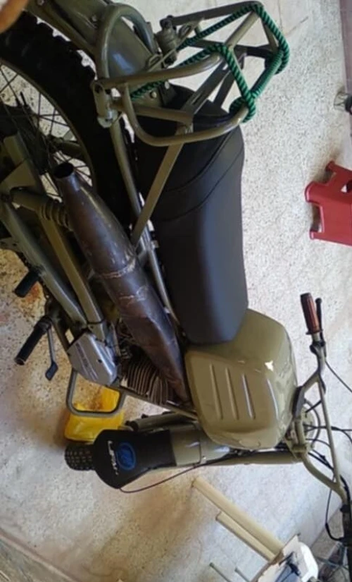 Sachs 1985 1985