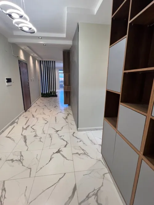 Vente Appartement F3 Tipaza Ain tagourait