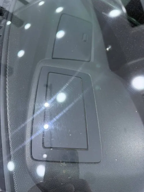 Volkswagen Tiguan 2021 R Line