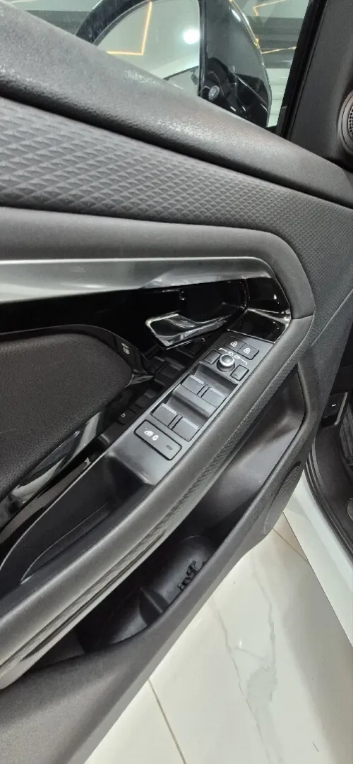 Land Rover Range Rover Evoque 2021 Range Rover Evoque