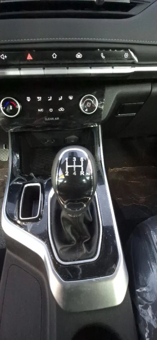 Chery Tiggo 4 pro 2026 