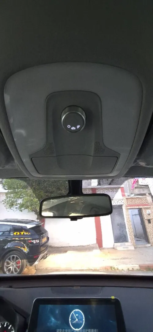 Chery Tiggo 4 pro 2026 