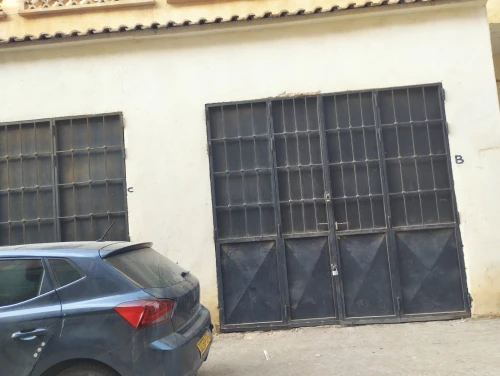 Vente Villa Tipaza Bou ismail