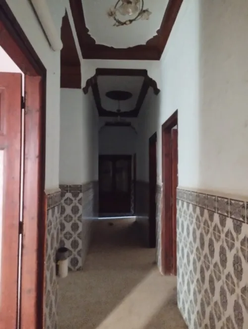Vente Villa Tipaza Bou ismail